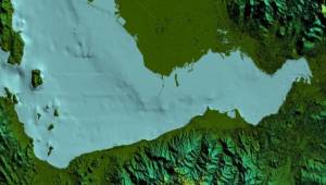 Tsunami Riskine Karşı “Modelleme” Kalkanı